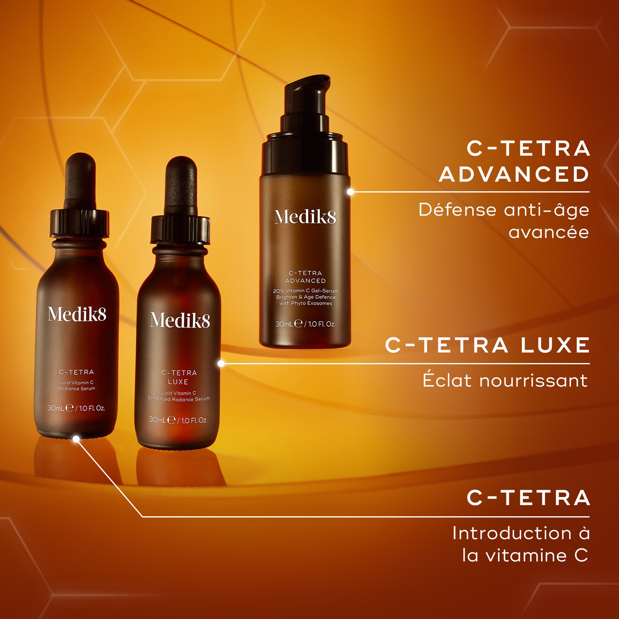 Medik8 FR | C- Tetra Advanced – Medik8-FR