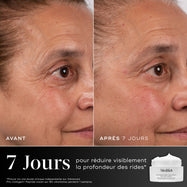 Advanced Pro-Collagen+ Peptide Cream