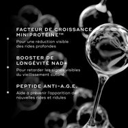 Advanced Pro-Collagen+ Peptide Cream