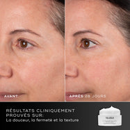 Advanced Pro-Collagen+ Peptide Cream
