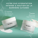 Hydration Heroes