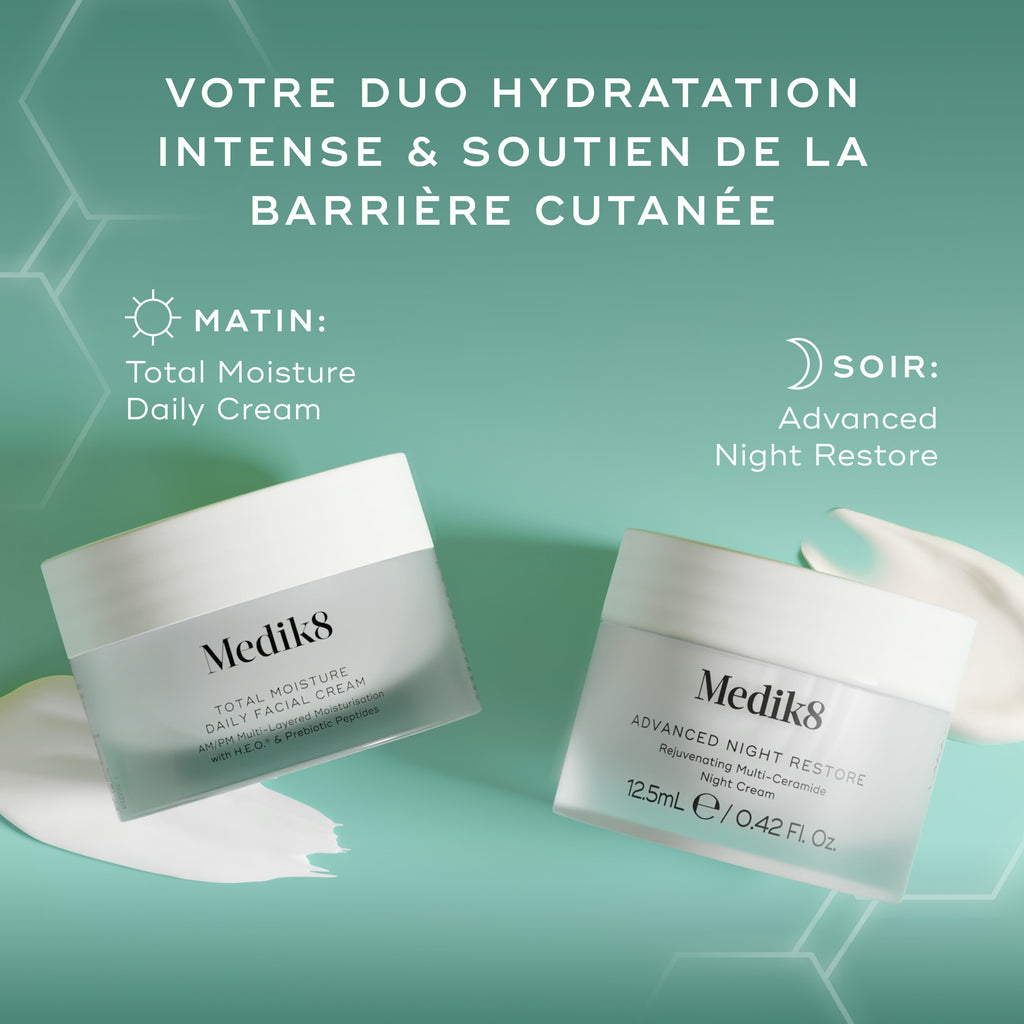 Hydration Heroes