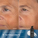 Rejuvenation Reset