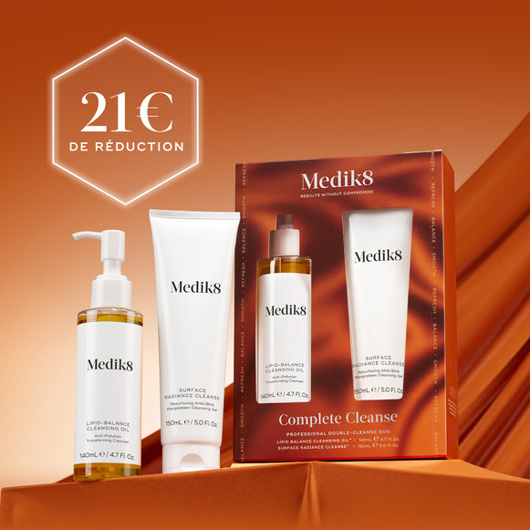 Complete Cleanse-2