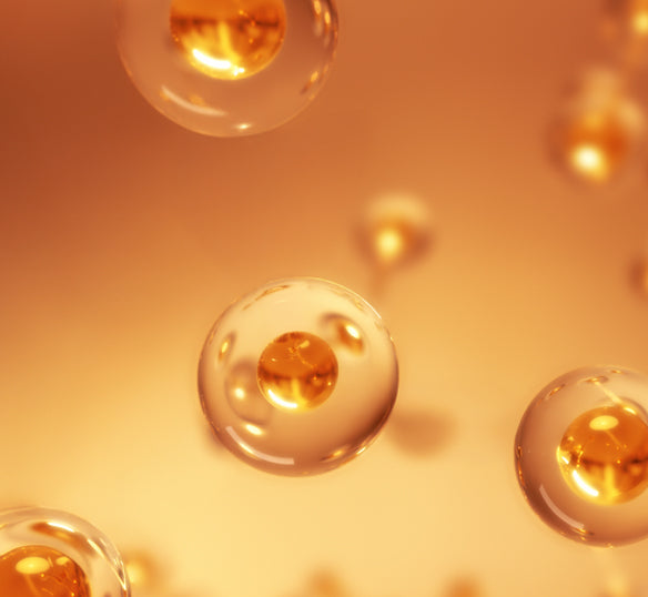Exosomes: The Breakthrough Delivery System In Skincare