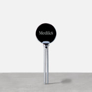 Medik8 Squeeze Key A