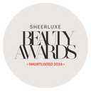 Press & Glow™ (Format Voyage)