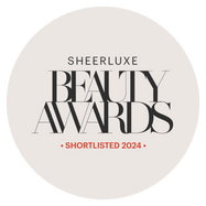 Press & Glow™ (Format Voyage)